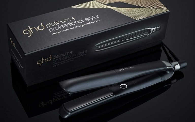GHD Platinum edited